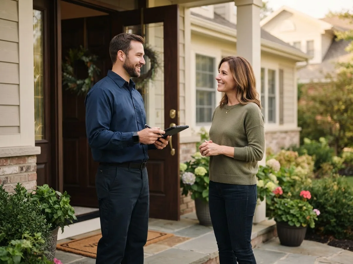 Water damage restoration FAQs for Riverside, UT